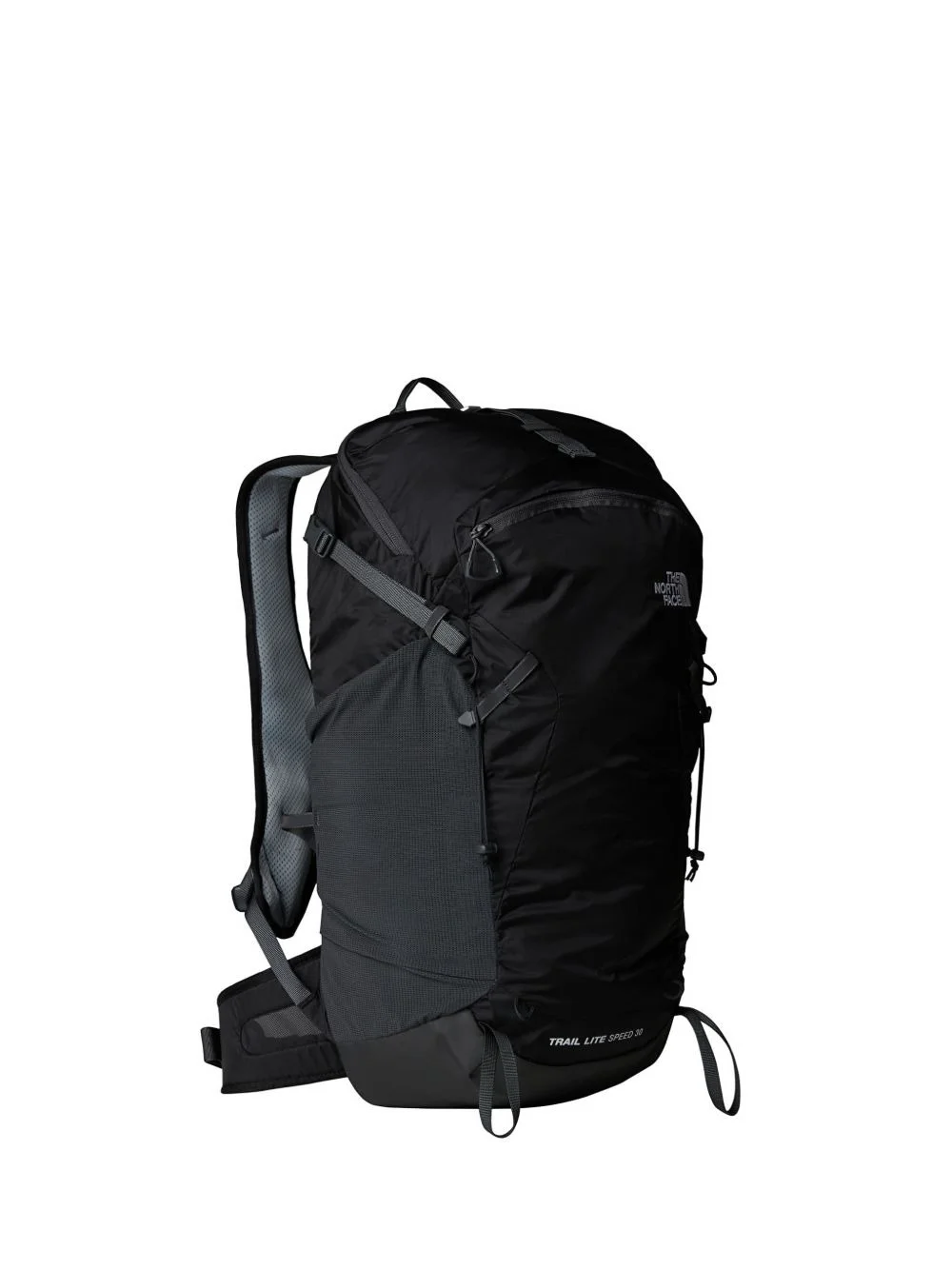 Trail Lite Speed 30 backpack - 1