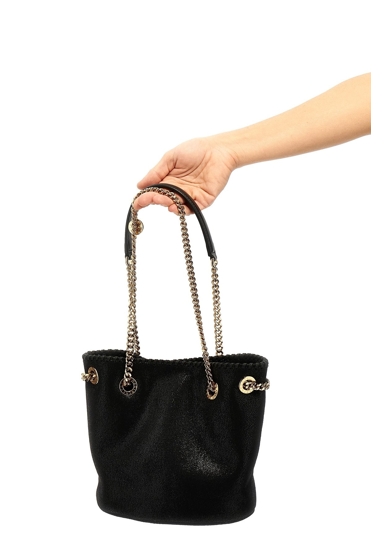 'Falabella' bucket bag - 2