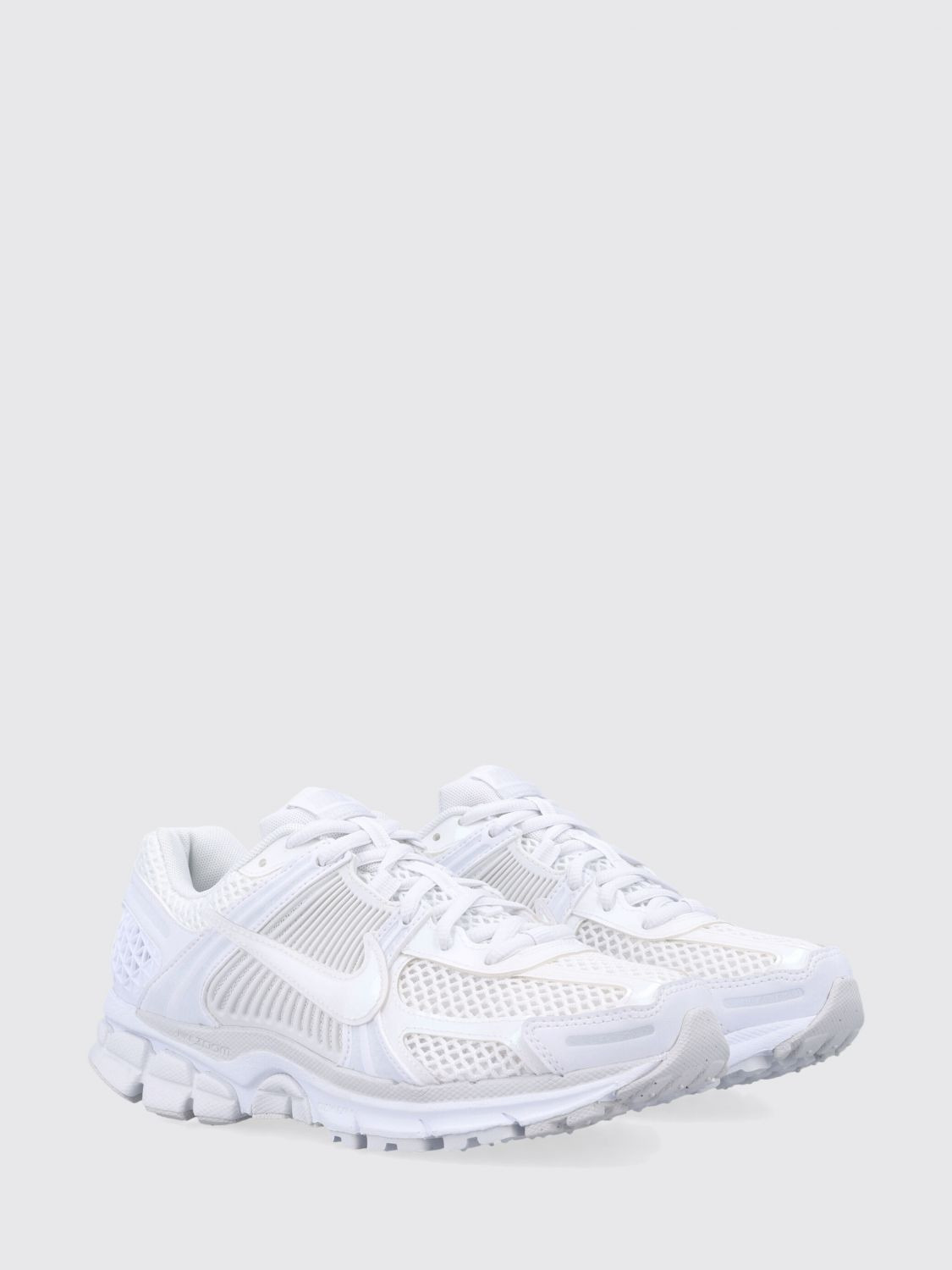Sneakers woman Nike - 2