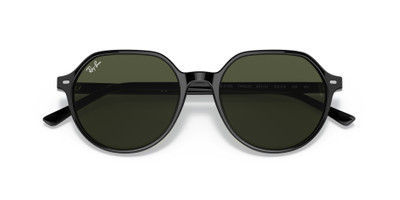 Ray-Ban THALIA outlook