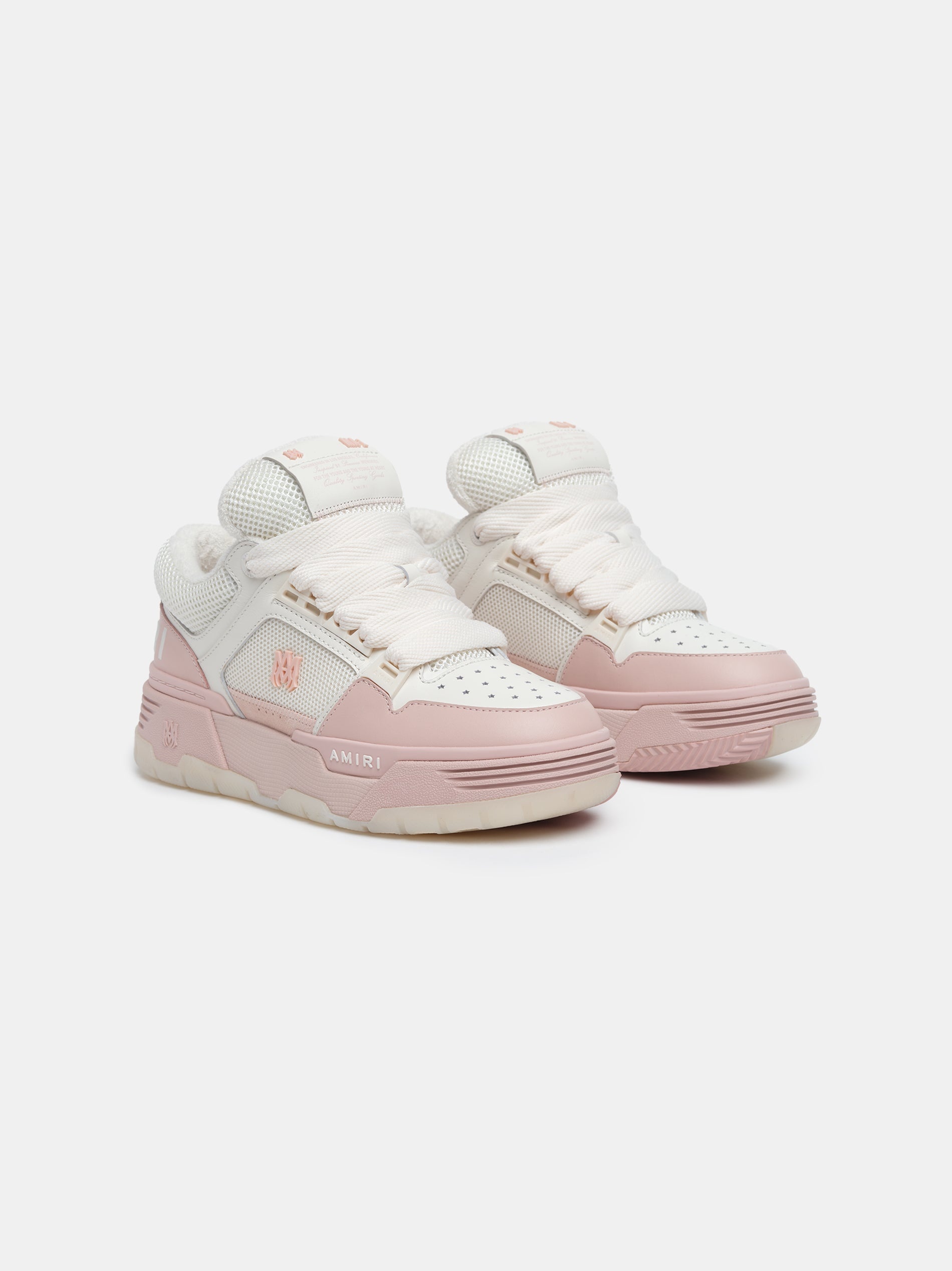 WOMEN'S MA-1 - 2