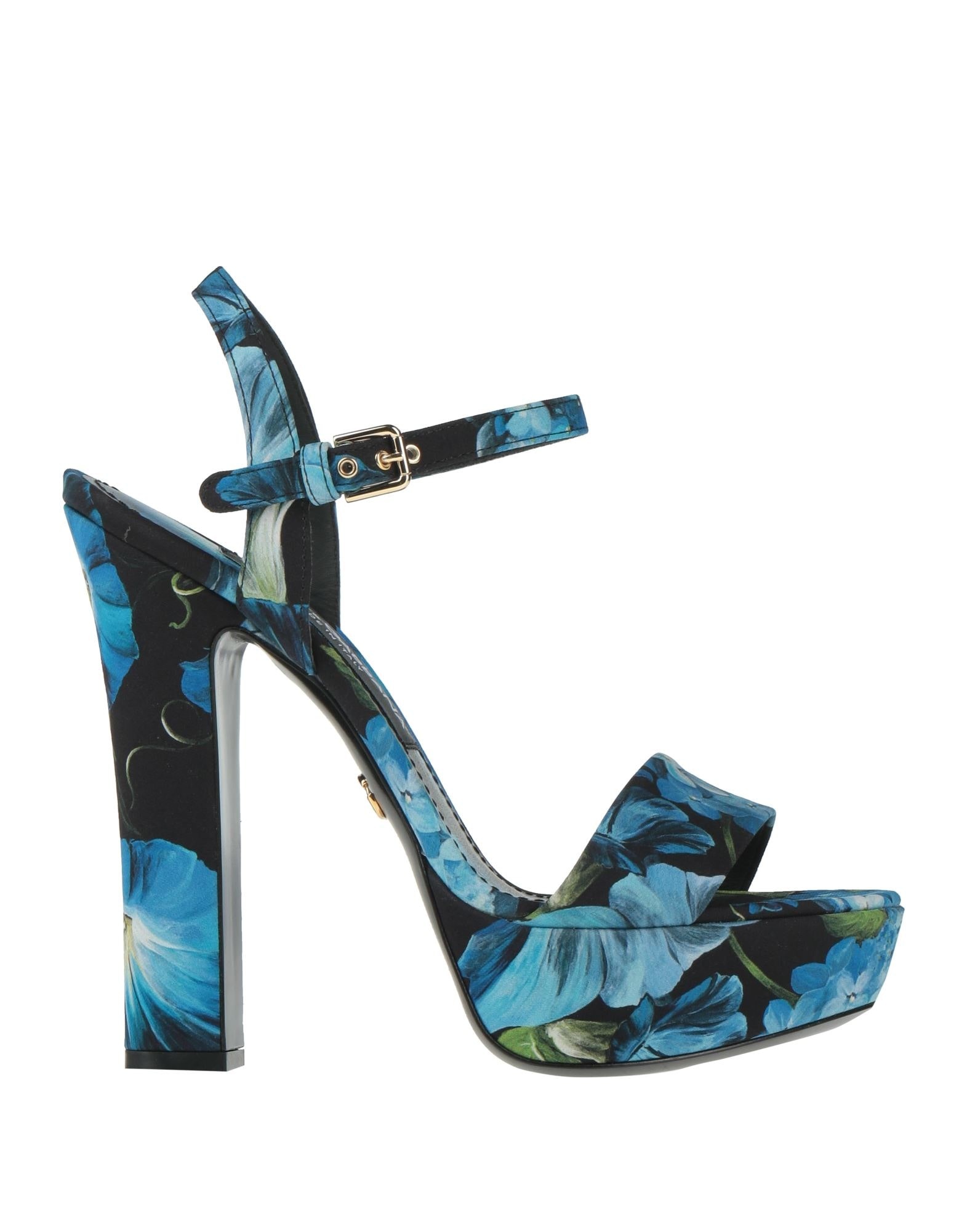 Azure Women's Sandals - 1