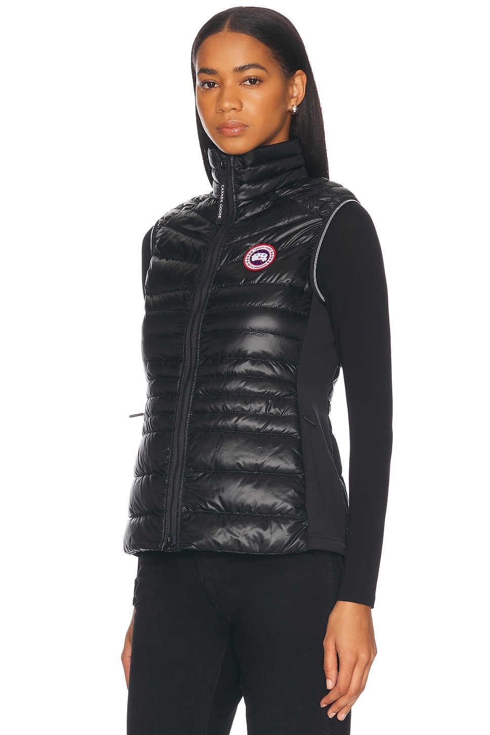 Hybridge Lite Vest - 2