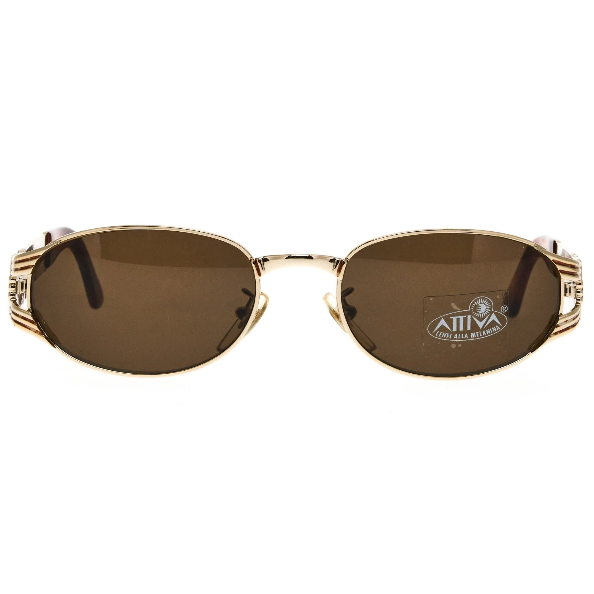 Von Furstenberg 62 264 - 1