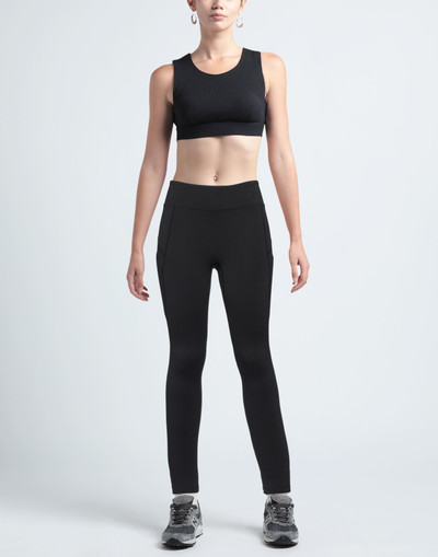 Arc'teryx Black Women's Leggings outlook