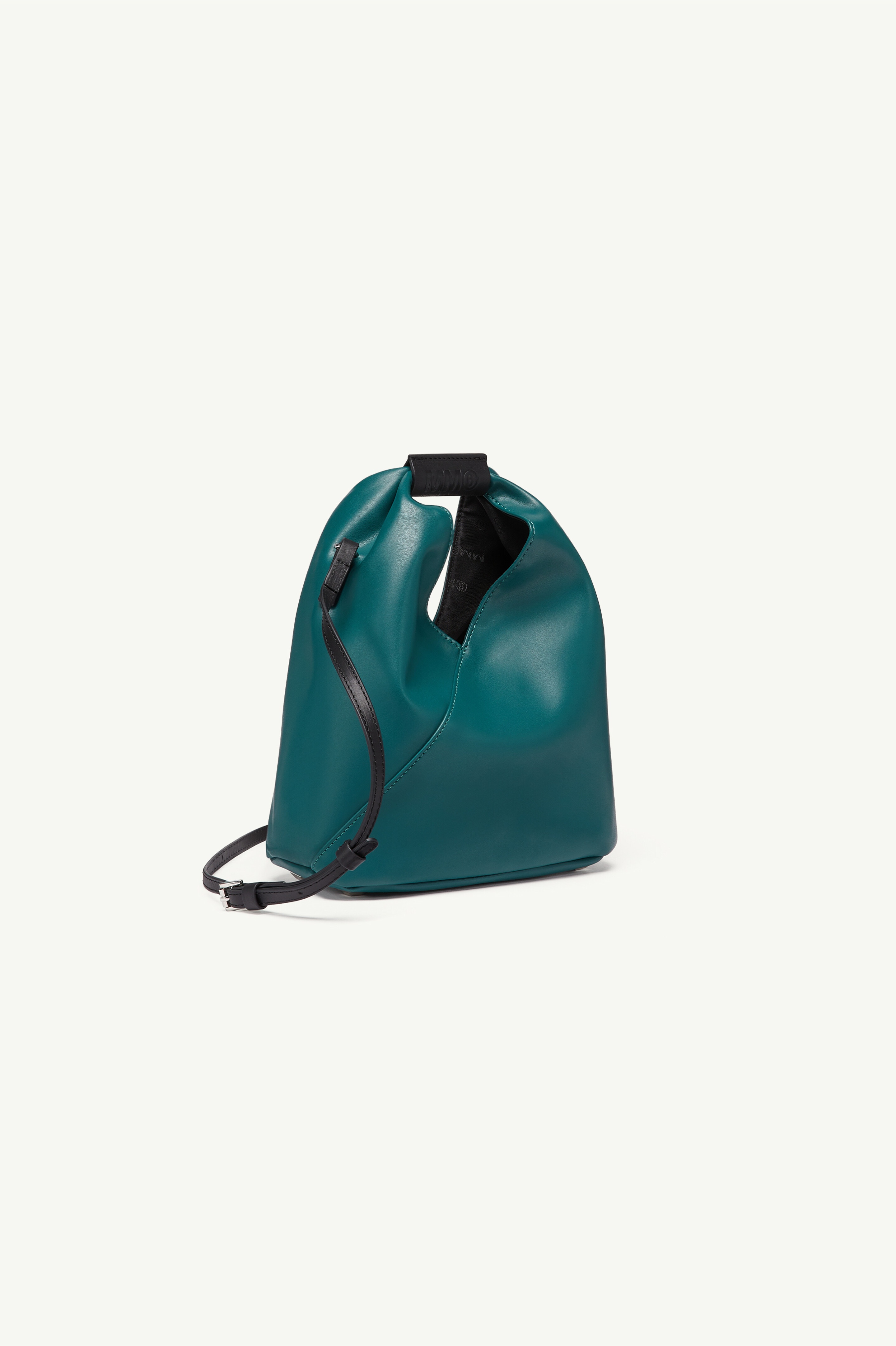Japanese bag - 2