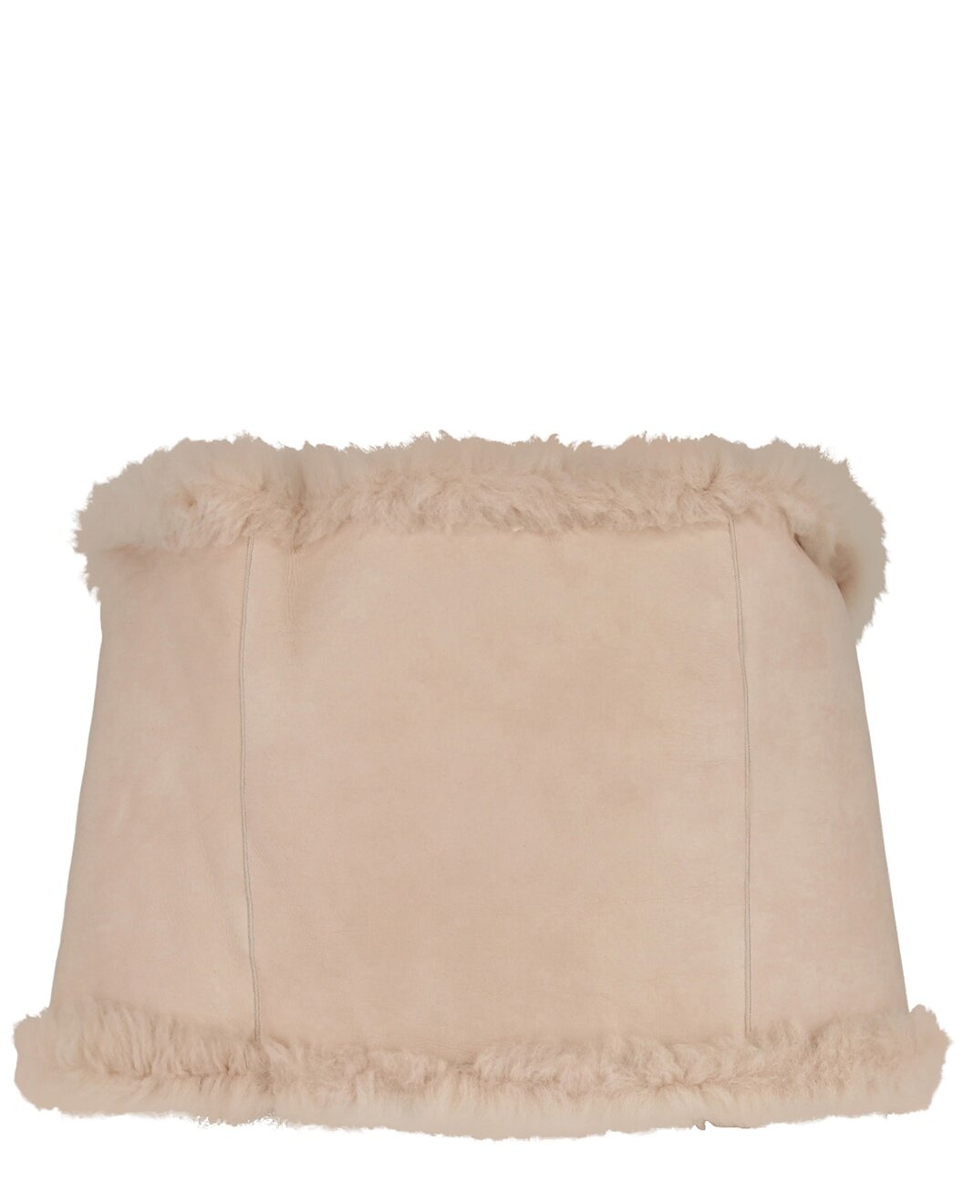 Bottega Veneta Scarf - 2