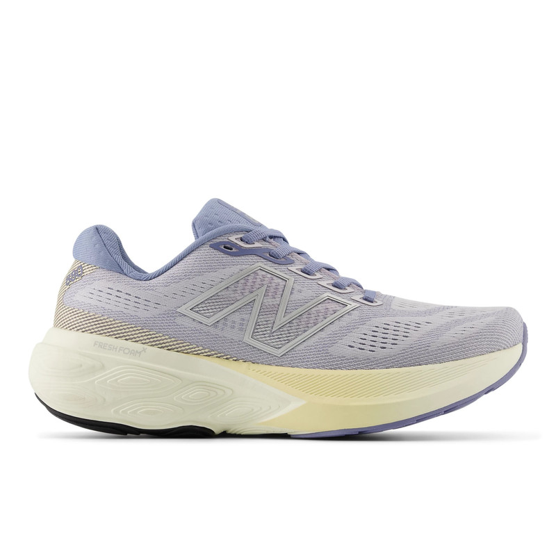 Women's Fresh Foam X 880v15 Running Shoes - 1