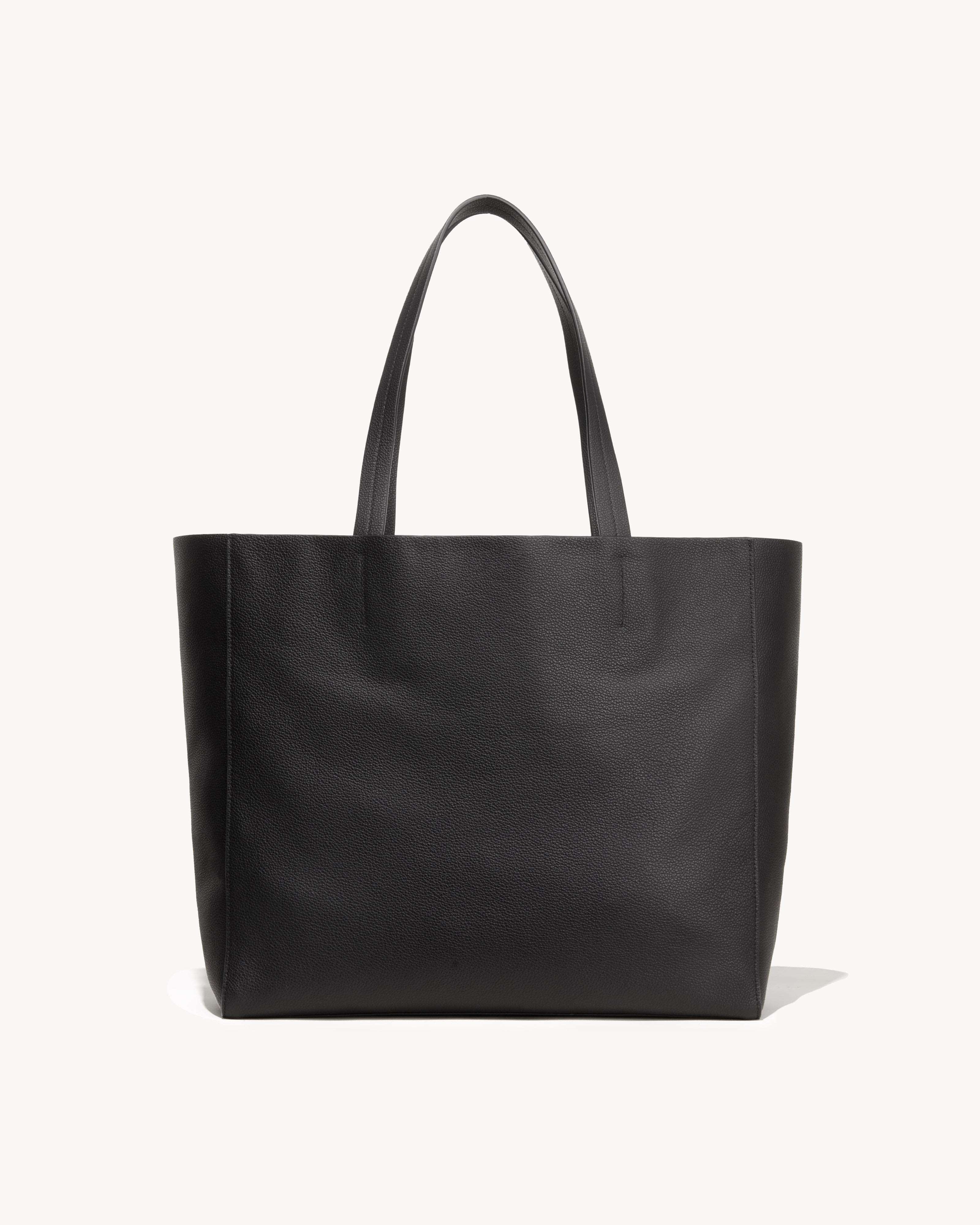 MEDIUM KEITH BAG - 4