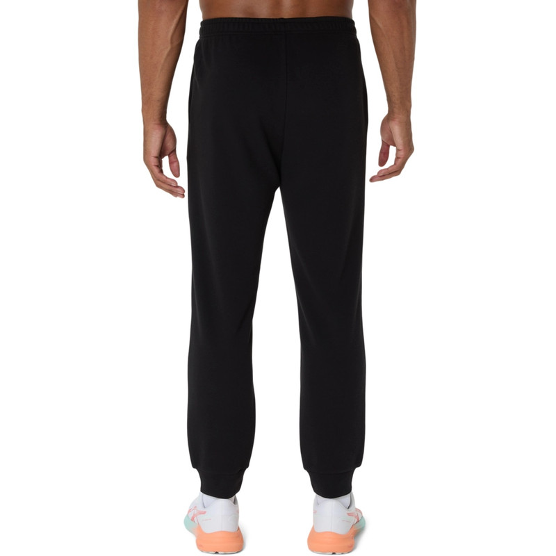 Asics SWEAT LONG PANT outlook