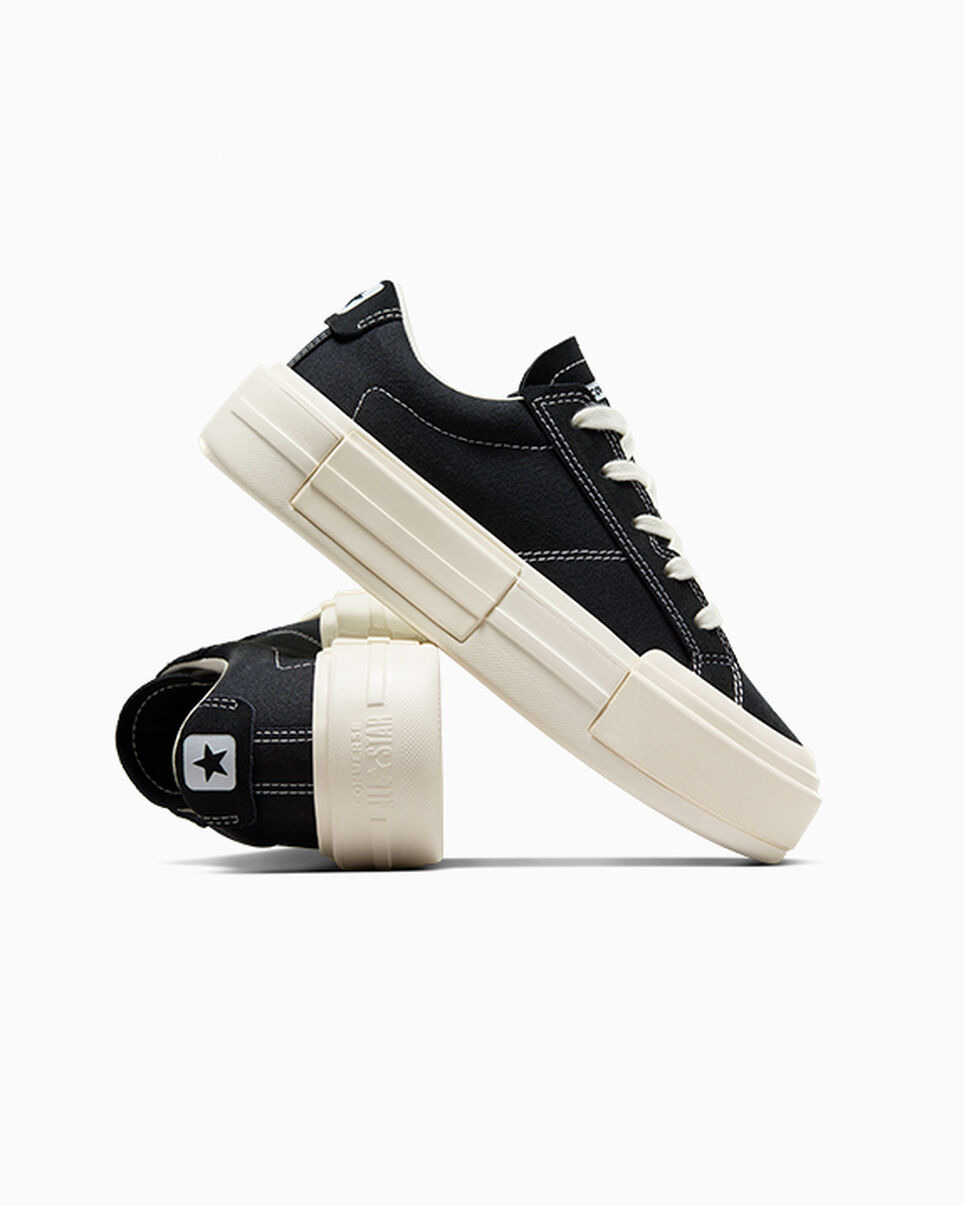 Converse Cruise - 7