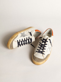 【送料関税込】GOLDEN  Penstar バイオベース スニーカー A BATHING APE(アベイシングエイプ) / BAPE STA/ベイプスター