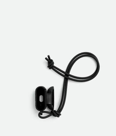 Bottega Veneta Airpods Case outlook