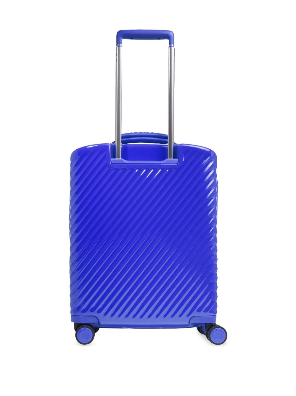 Atlas de Lancel cabin suitcase - 2
