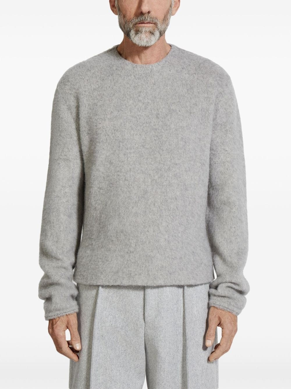 Oasi jumper - 2