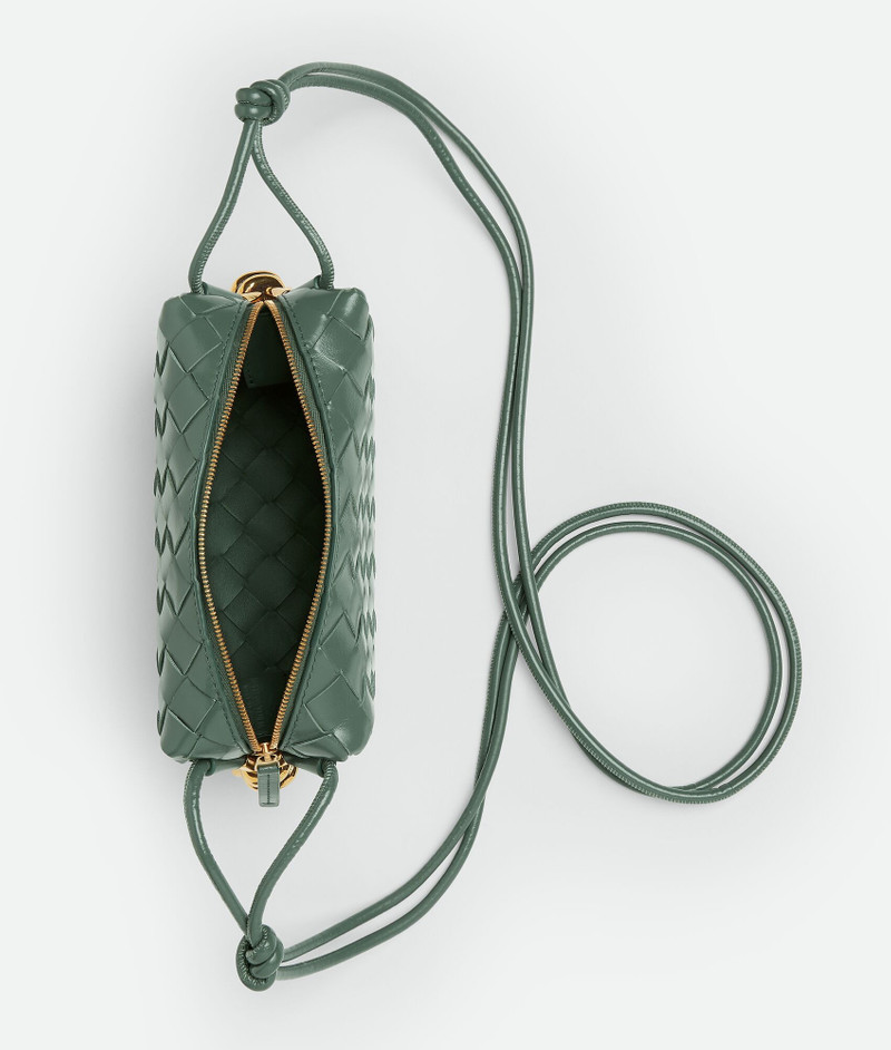 Mini Loop Camera Bag 3