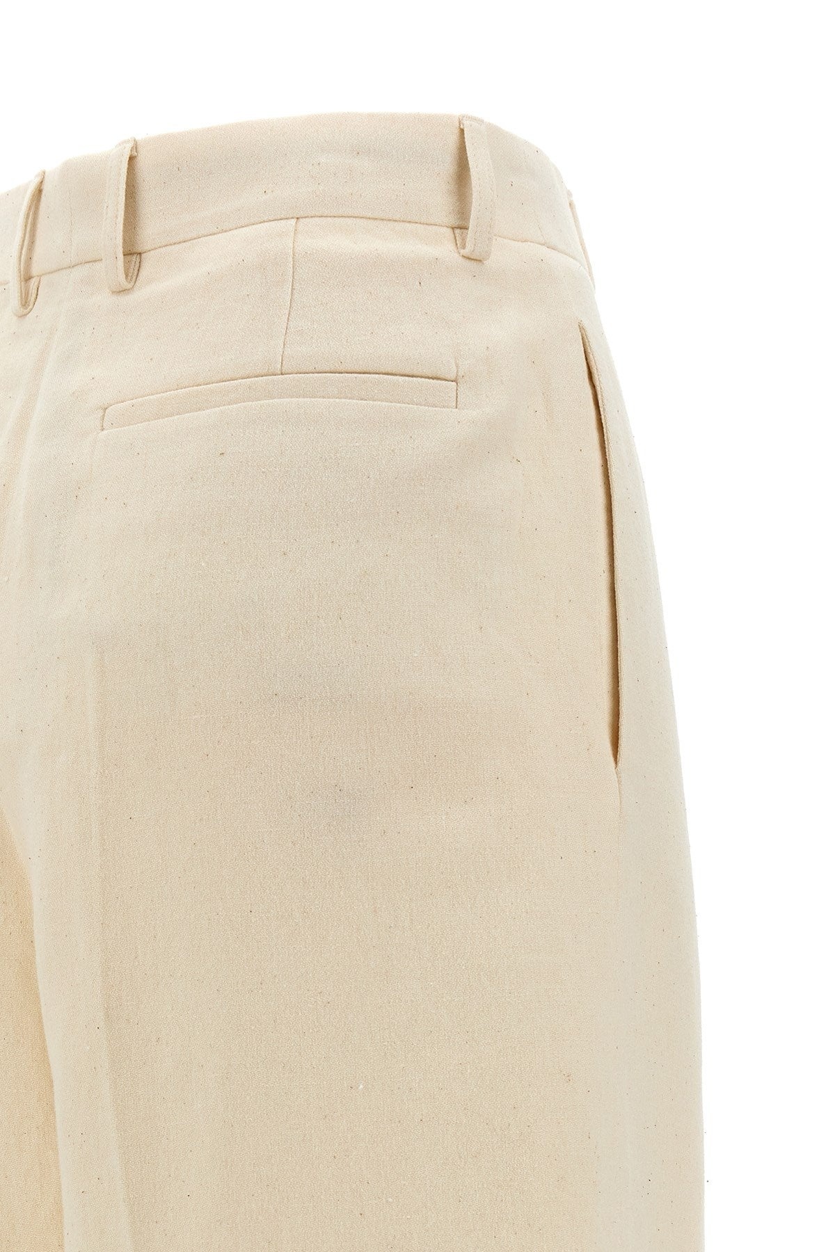 Other Designers J.W. ANDERSON - J.W.Anderson Women Logo Band