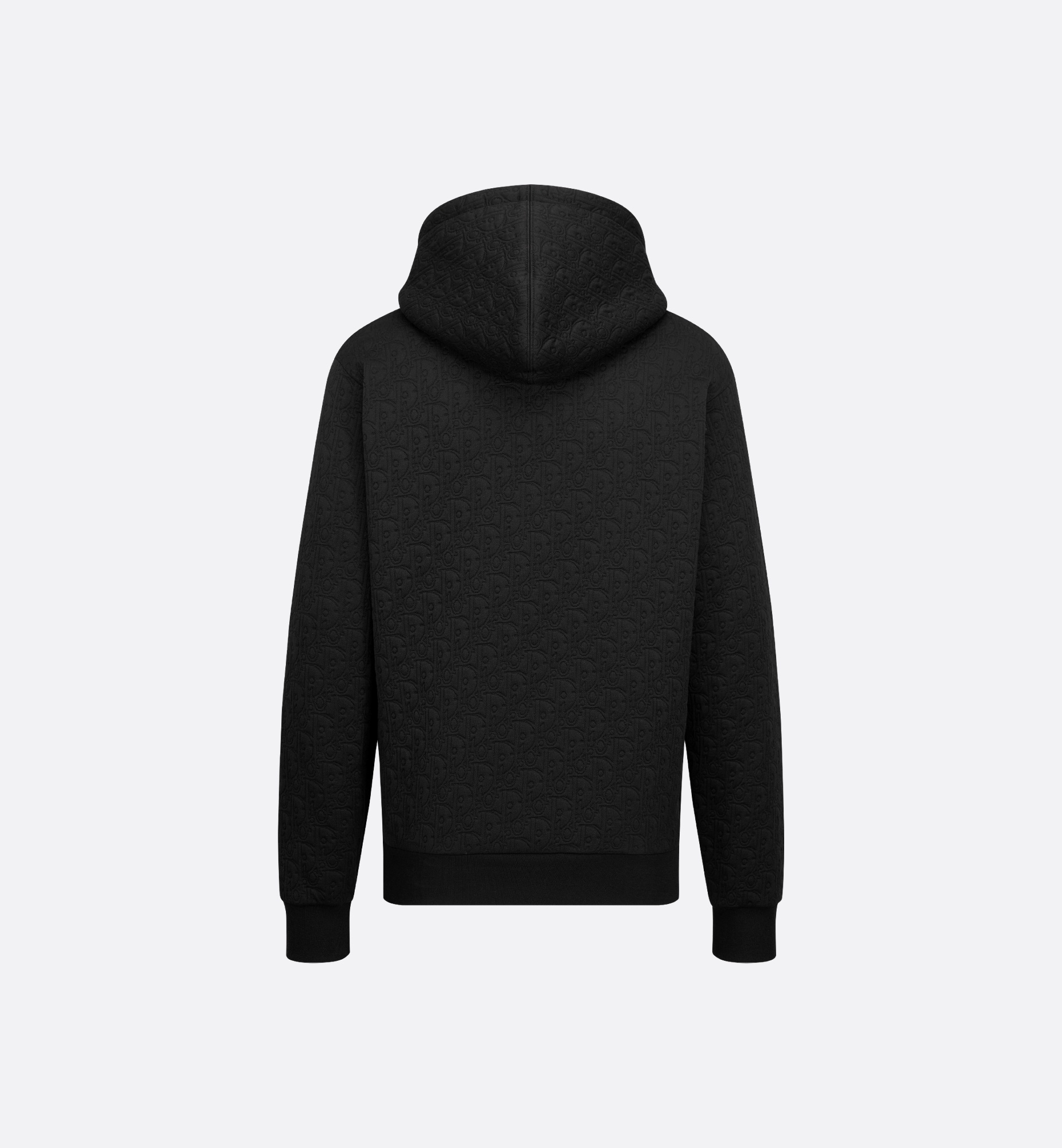 Dior by dior sweatshirt online