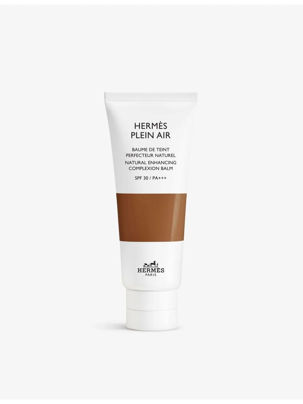 Plein Air Complexion Balm SPF30 40ml - 1