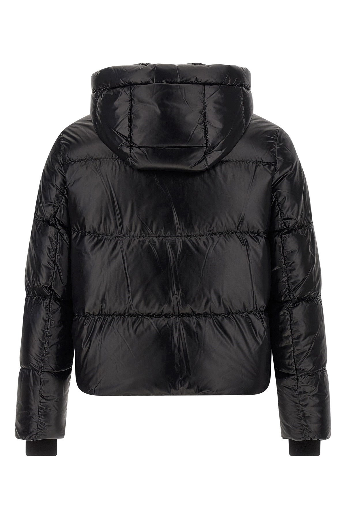 Moose Knuckles Men 'Moonstone' Down Jacket - 2