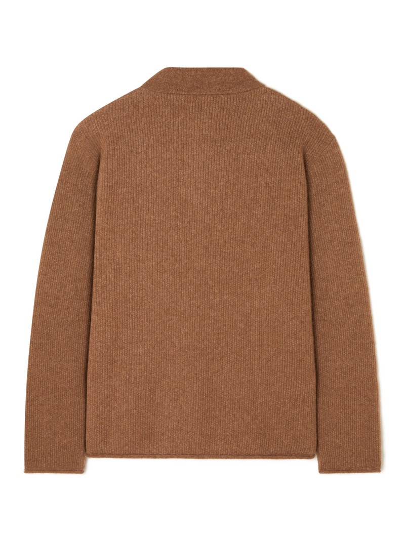 Alanui Finest Polo 3