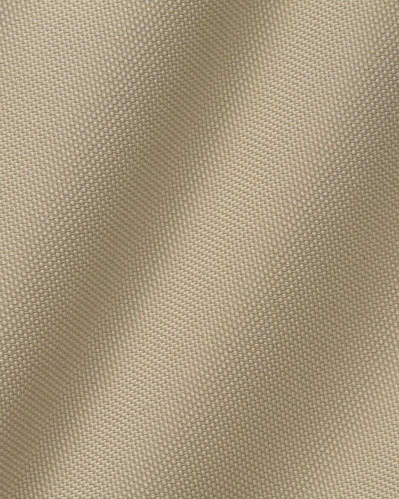 Nike Utility Speed Backpack (27L) 12