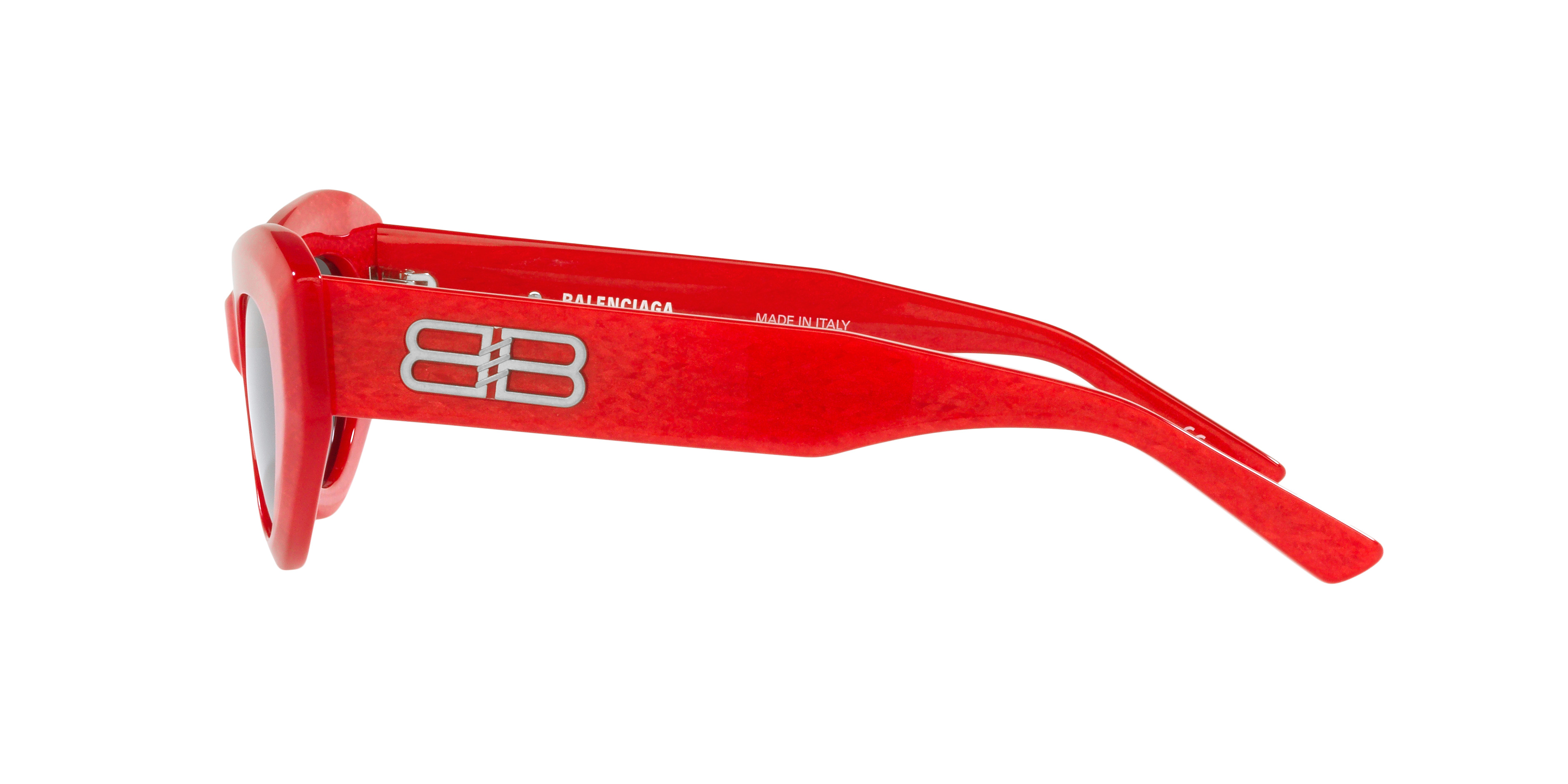BB0236S - 3