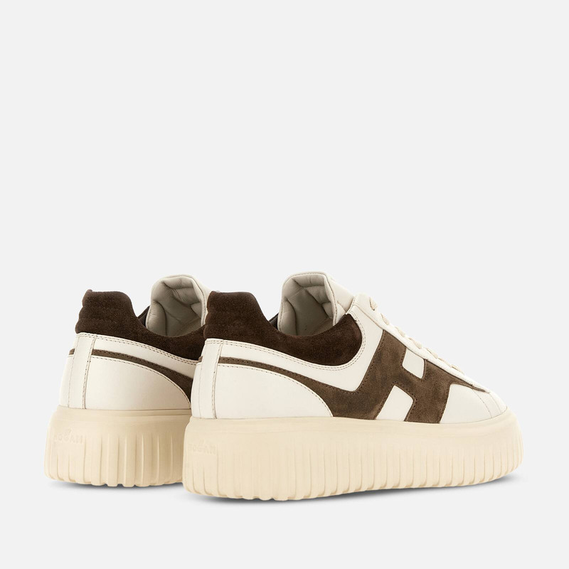 Sneakers Hogan H-Stripes 3