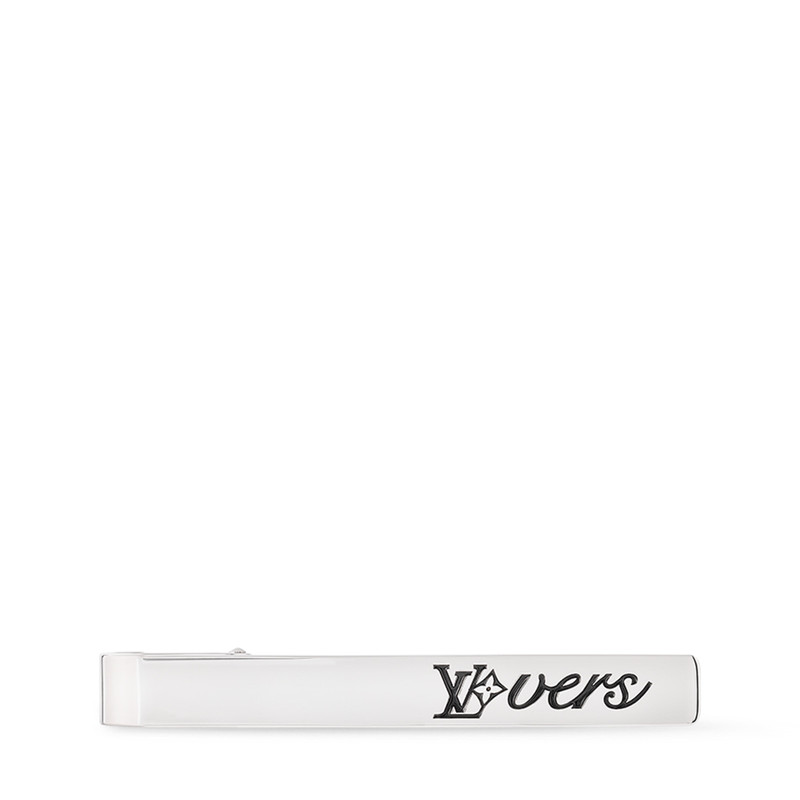LV Vers Tie Pin 1