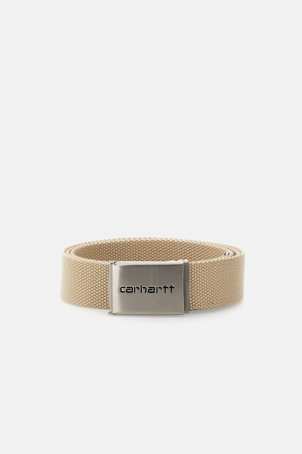 BELT CLIP - 2