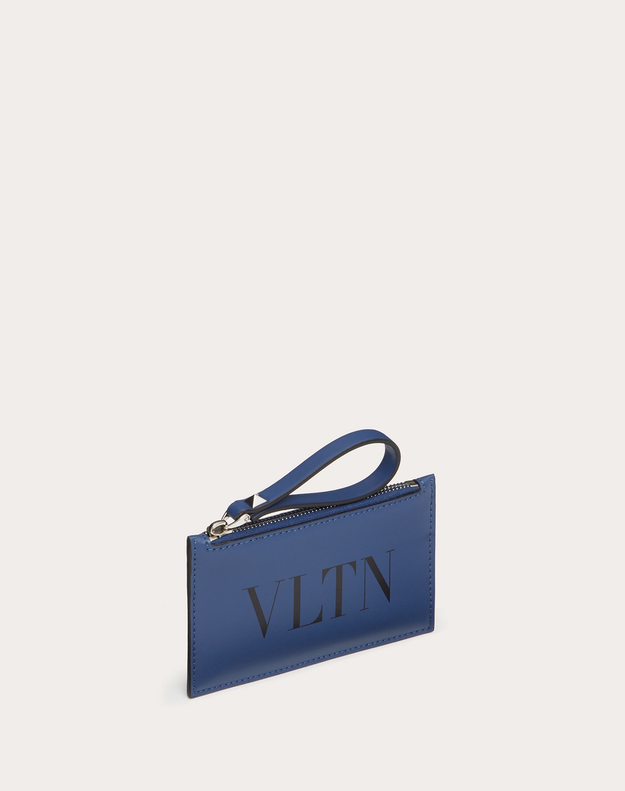 VLTN Cardholder - 4