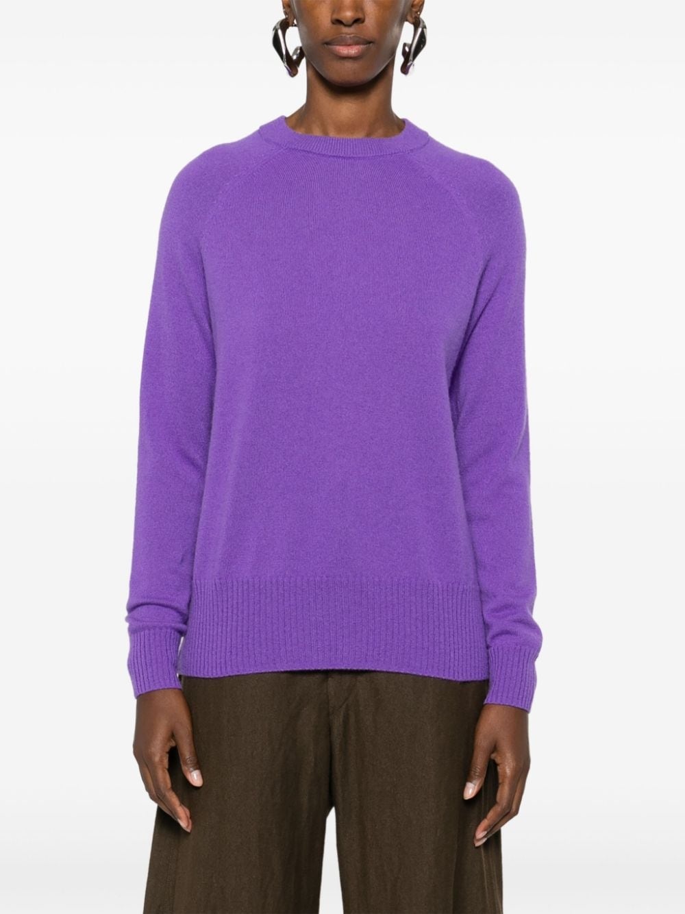 Monument sweater - 5