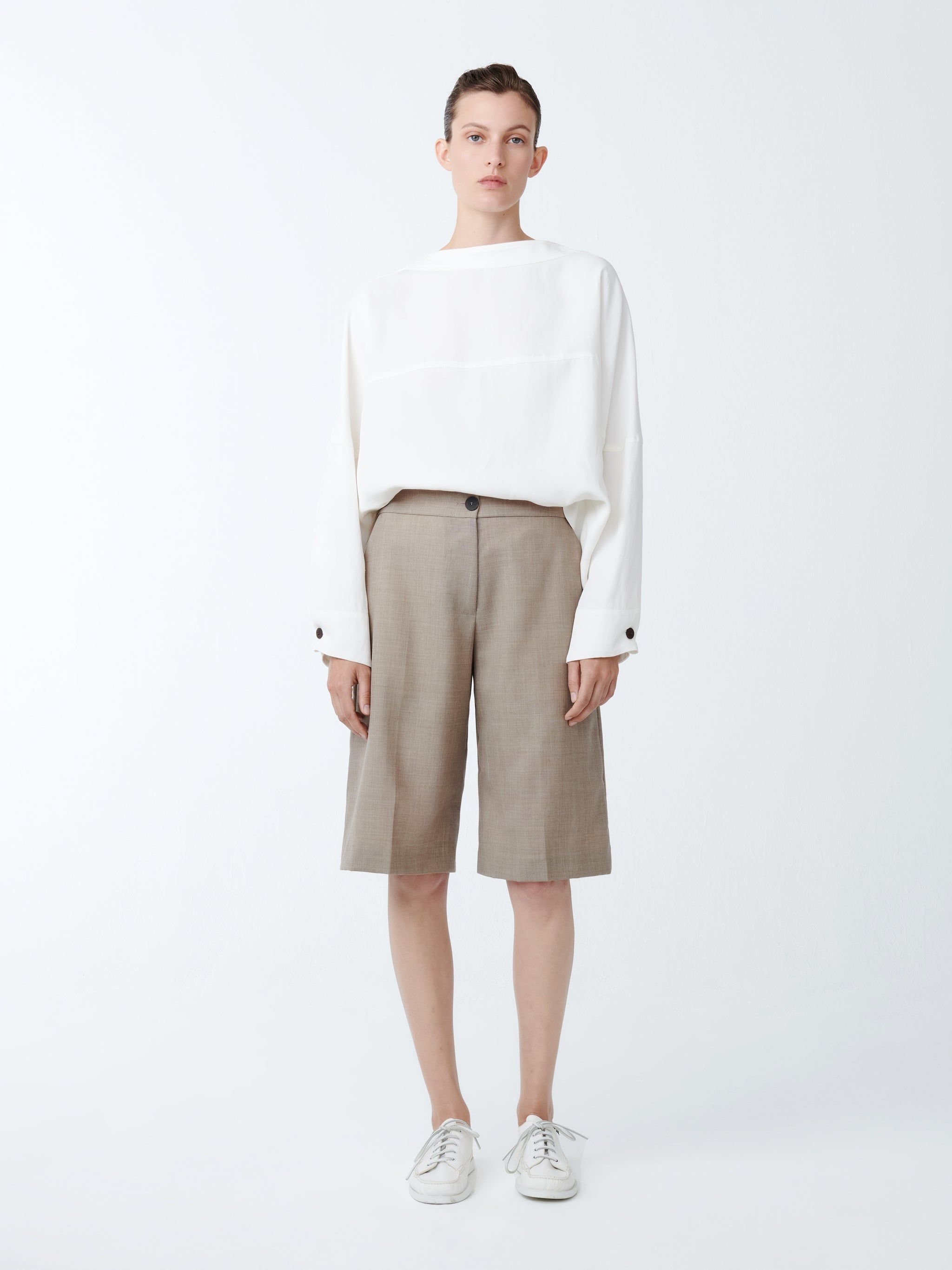 Cabra Short - 2