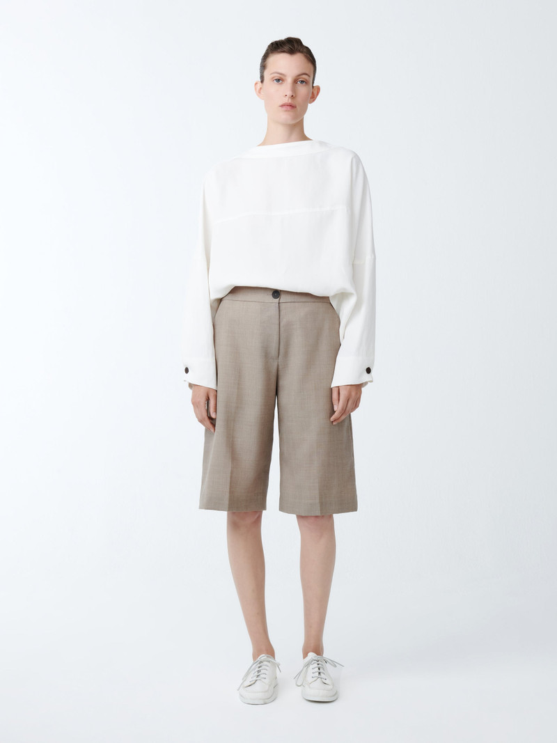 Studio Nicholson Cabra Short outlook