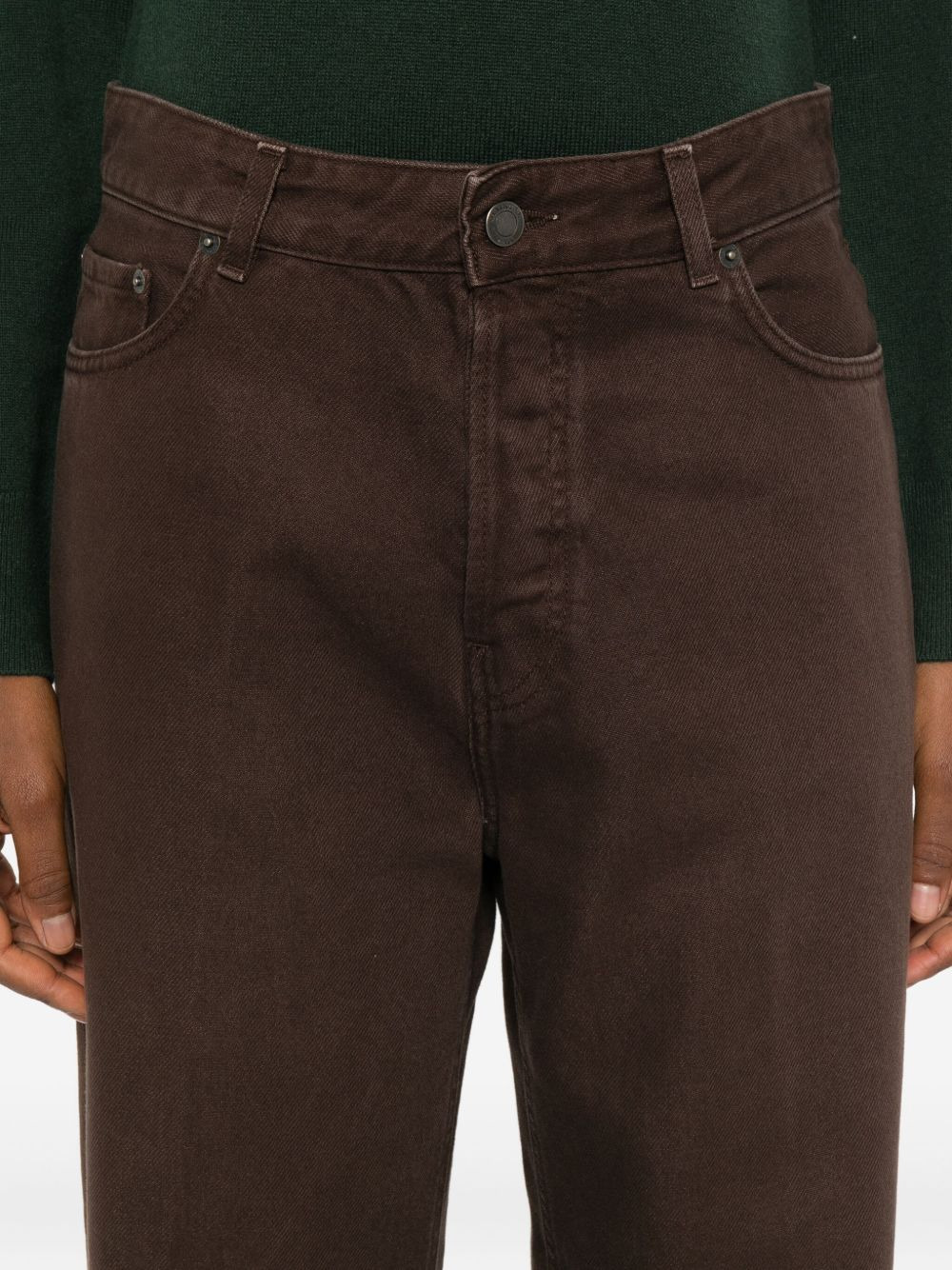 Betty jeans - 5