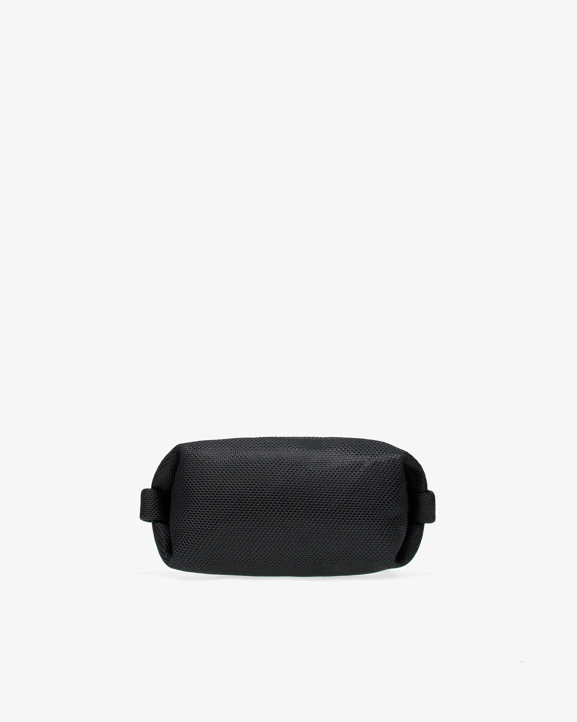 Make-up small case - 3