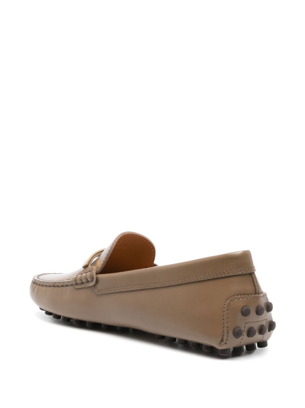 Gommino loafers - 3