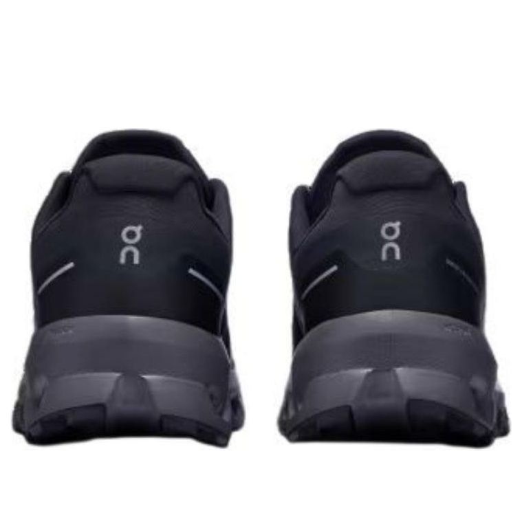 On Running Cloudvista 2 Waterproof 'Black Eclipse' 3ME30140106 - 4