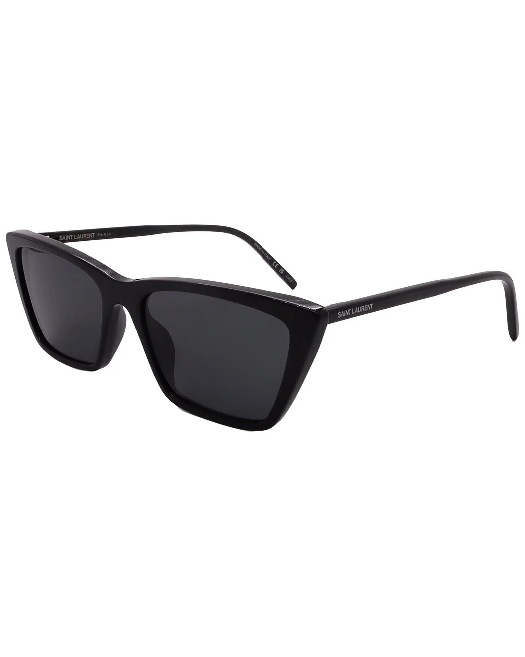 Saint Laurent Women's SL737 54mm Sunglasses - 1