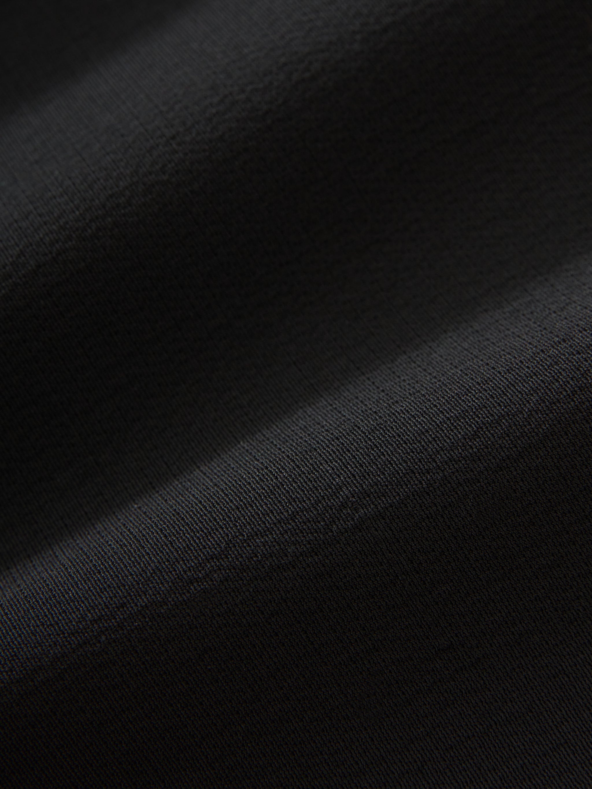 Rush Pant - 8