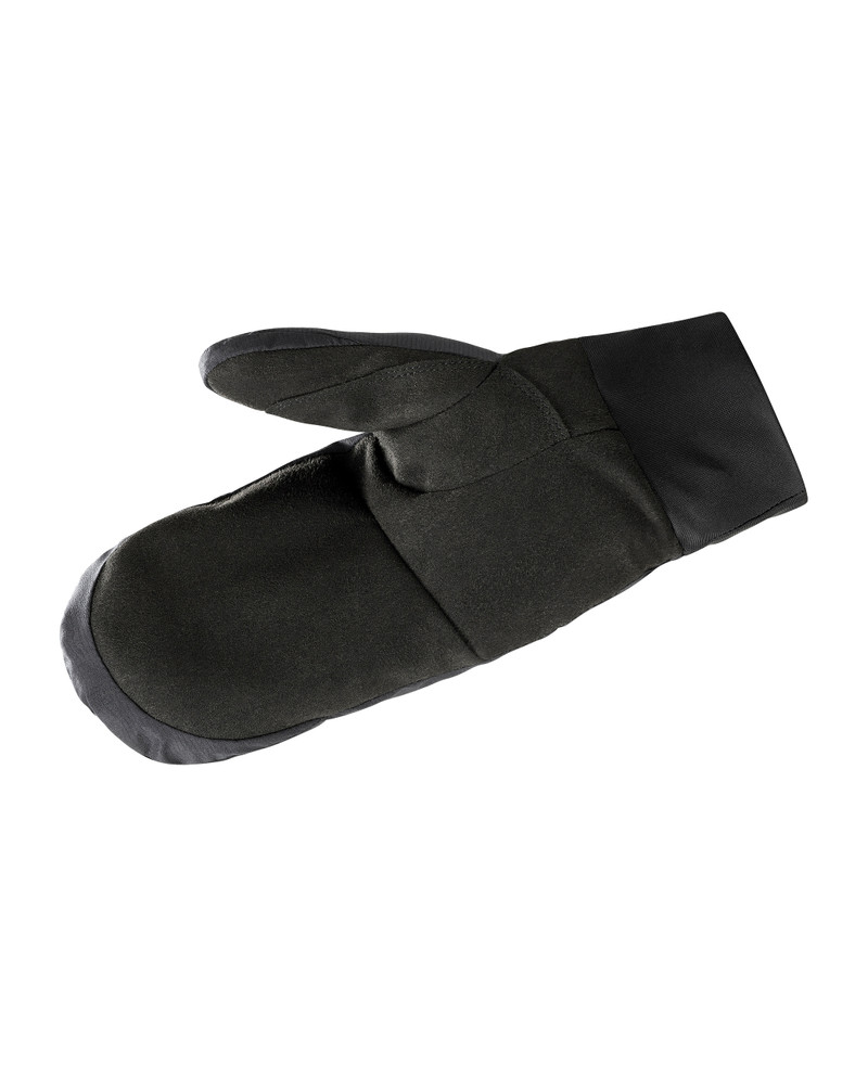 SALOMON CROSS WINTER TRAINING outlook