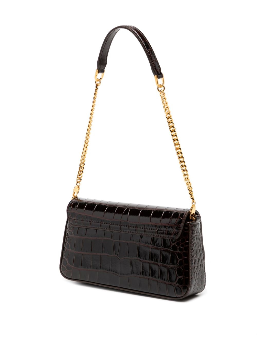 mini Whitney bag - 3