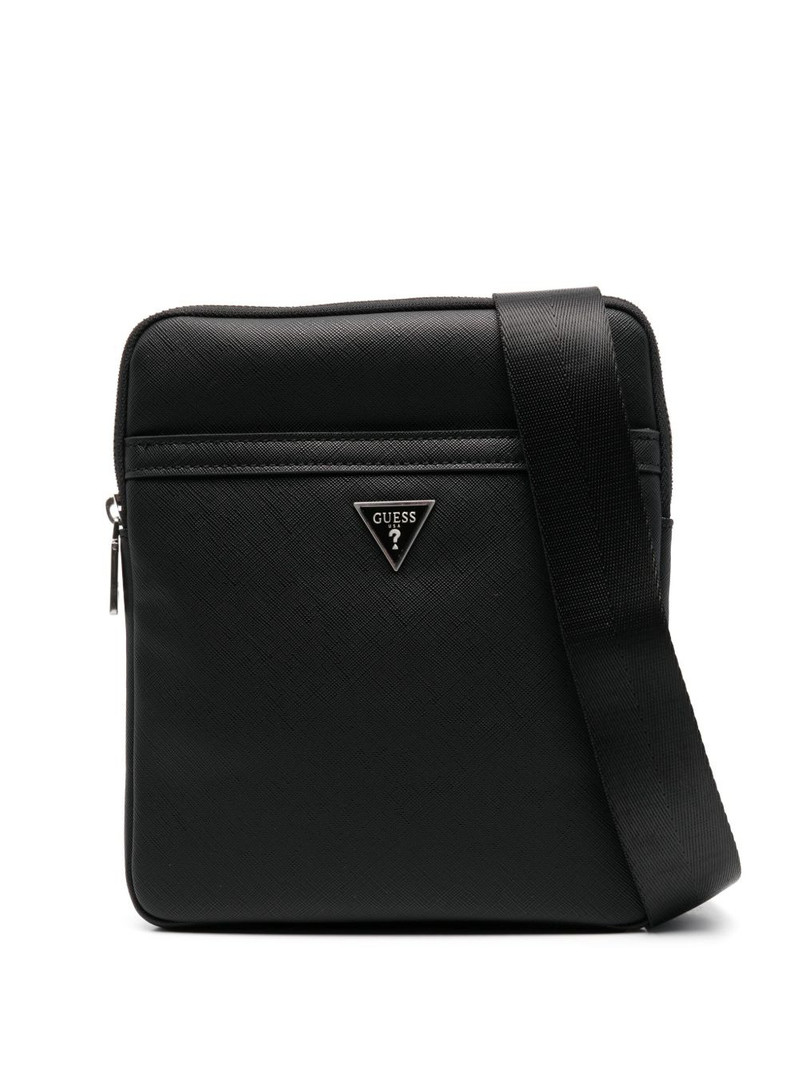 Certosa messenger bag 1