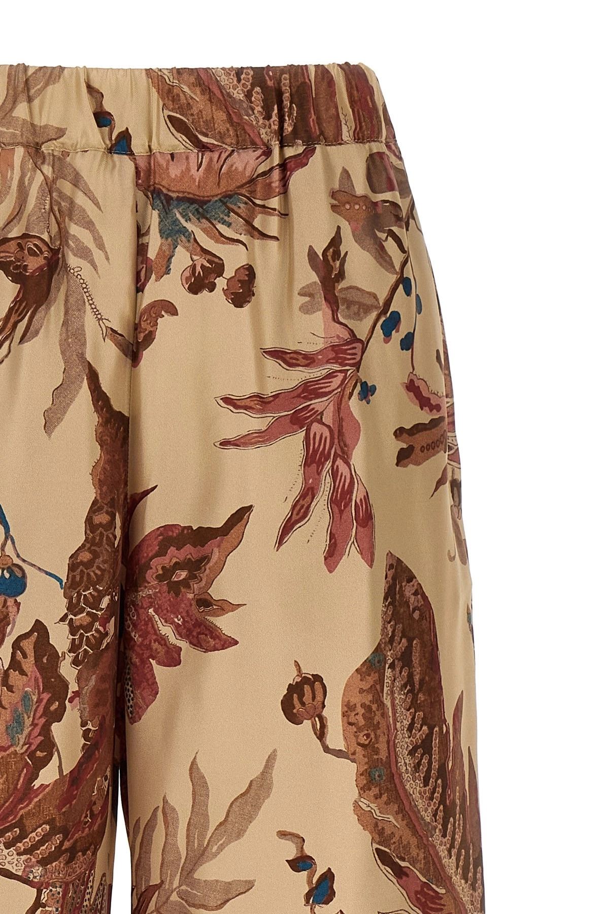 'Temide' pants - 4