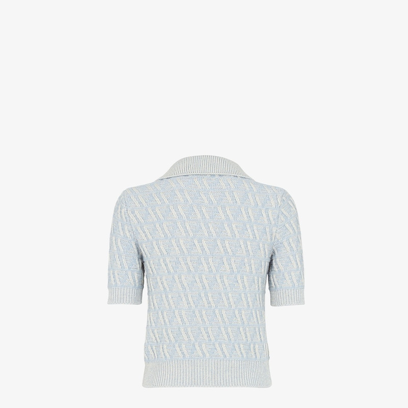 FENDI Sweater outlook