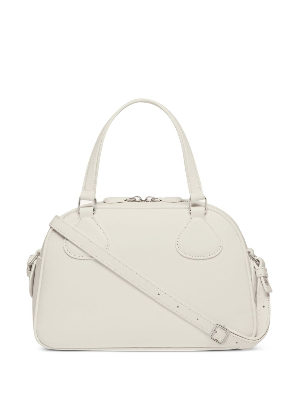 Reedition Bowling bag - 2
