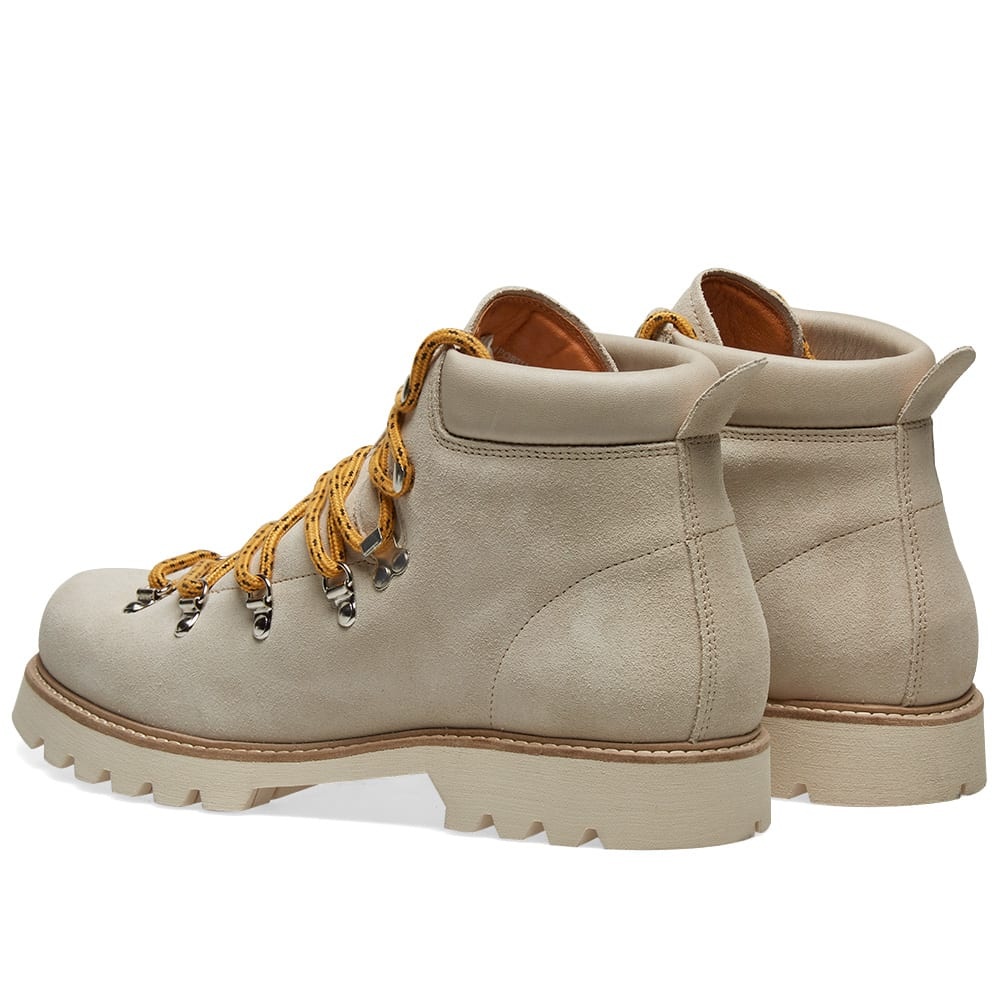 Wood Wood Benny Hiking Boot - 3