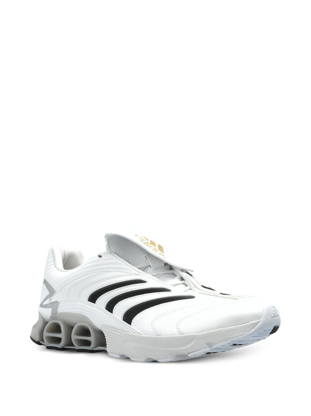 Predator Megaride sneakers - 2
