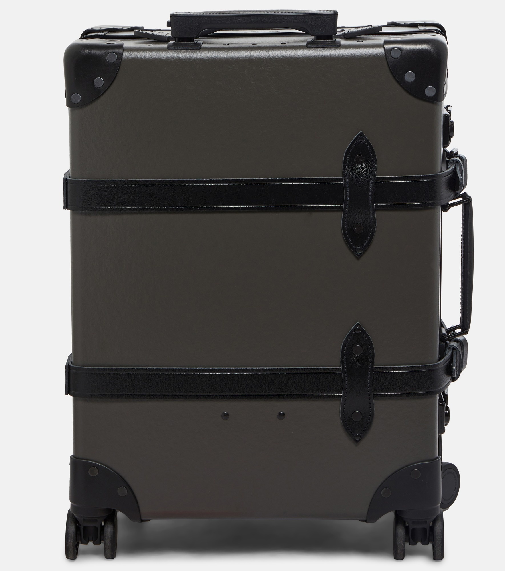 Centenary carry-on suitcase - 3