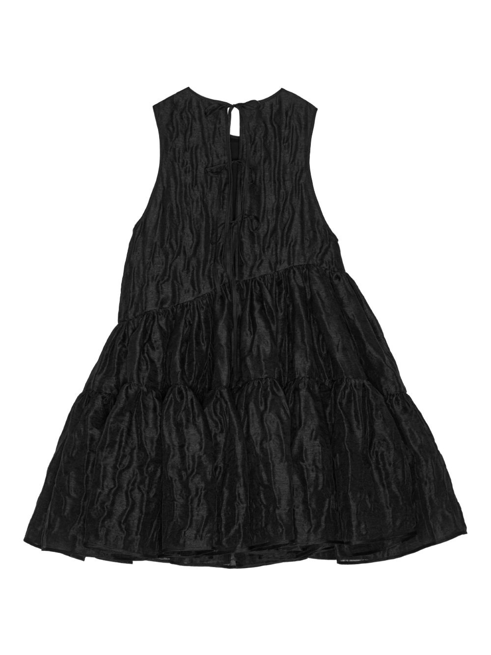 Abigail dress - 2